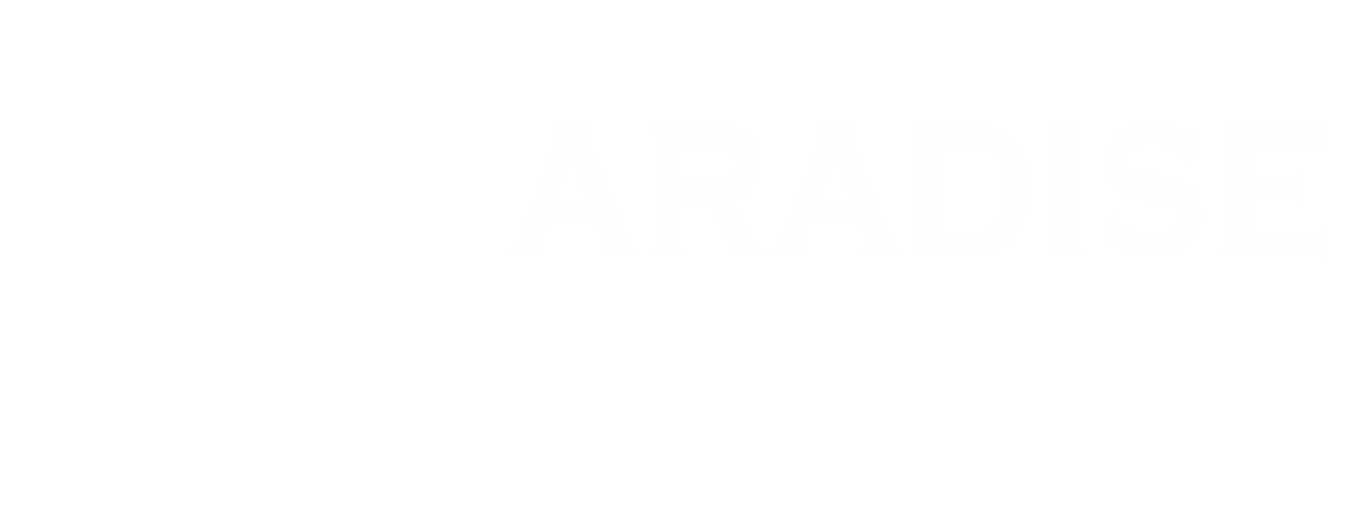 PHC Accounting